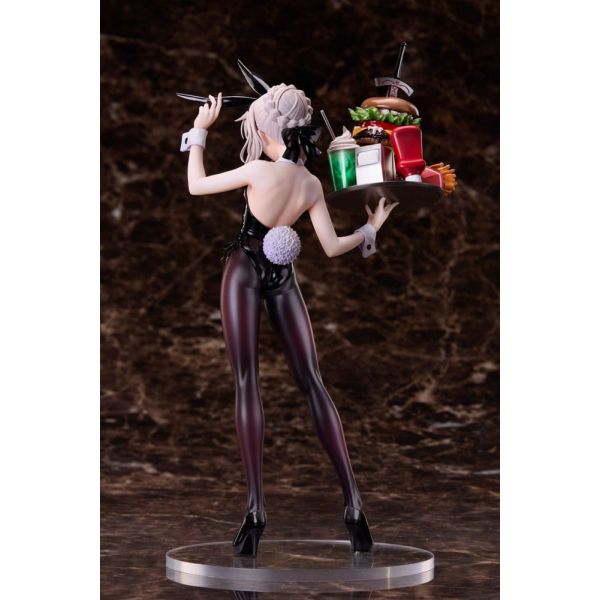 Saber/Altria Pendragon (Alter) Bunny Ver. (Fate/Grand Order) Additional Image 2