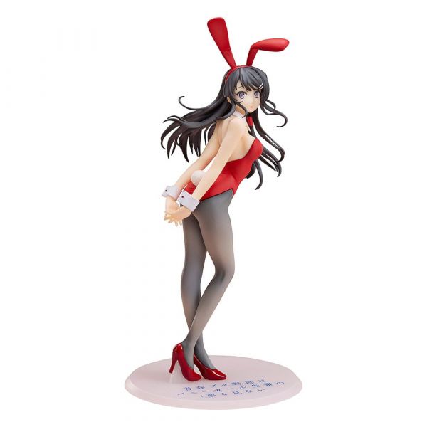 View Statues / Fixed Pose Figures page