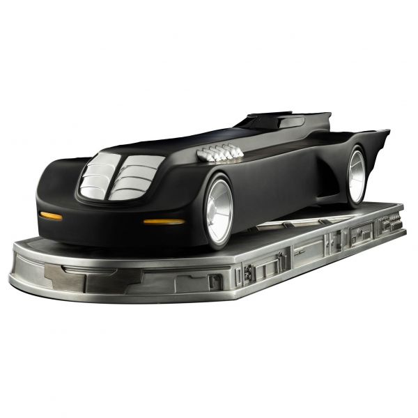 View Art Scale Statues page