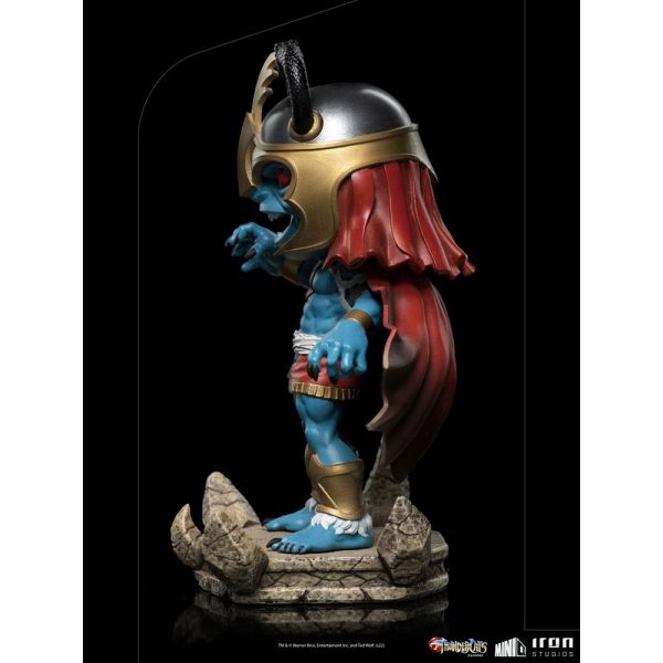 Mini Co. Mumm-Ra (Thundercats) Additional Image 5