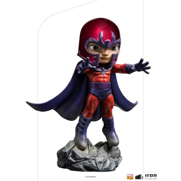 View Statues Fixed Pose Figures page