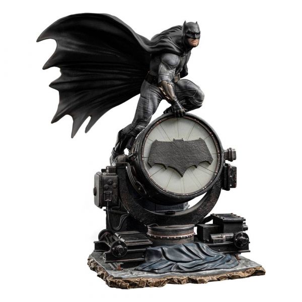 View Statues Fixed Pose Figures page