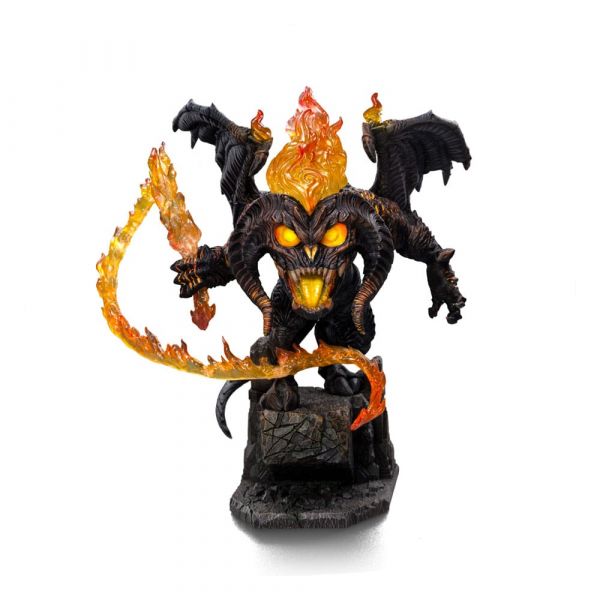 View Latest Pre-orders