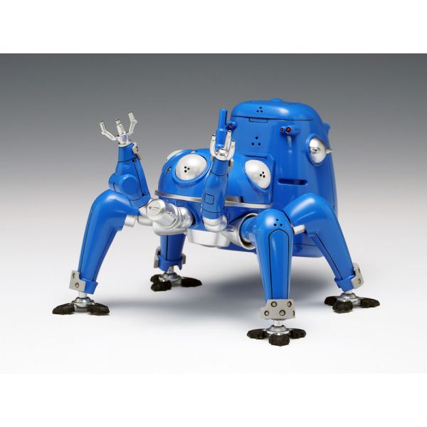 Tachikoma (Reissue) (Ghost in the Shell S.A.C. 2nd GIG) Additional Image 1