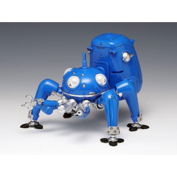 Tachikoma (Reissue) (Ghost in the Shell S.A.C. 2nd GIG) Additional Image 7