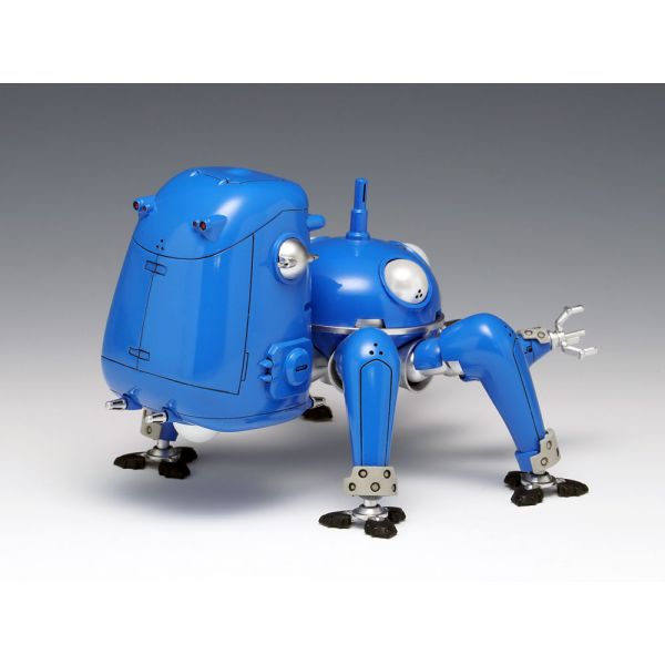 Tachikoma (Reissue) (Ghost in the Shell S.A.C. 2nd GIG) Additional Image 8