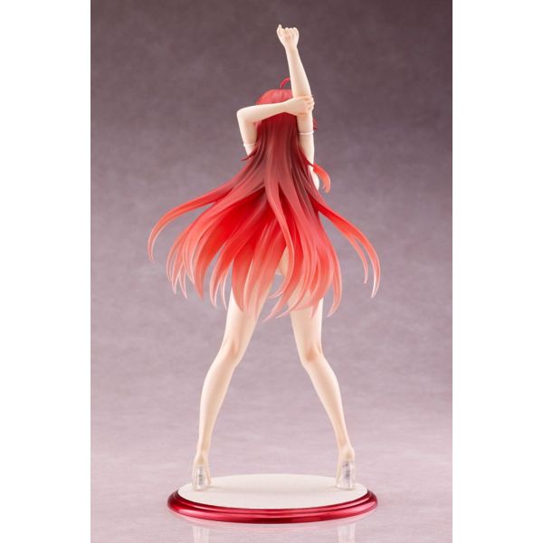 DreamTech Rias Gremory Bikini style DT-211 (Highschool DxD) Additional Image 2