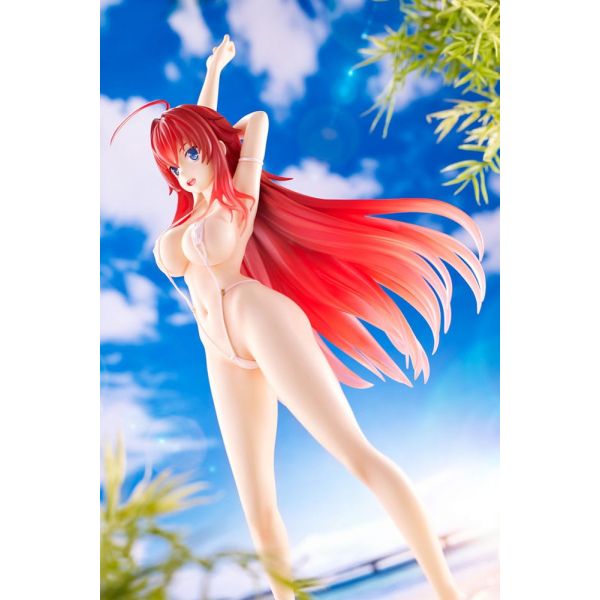 DreamTech Rias Gremory Bikini style DT-211 (Highschool DxD) Additional Image 7