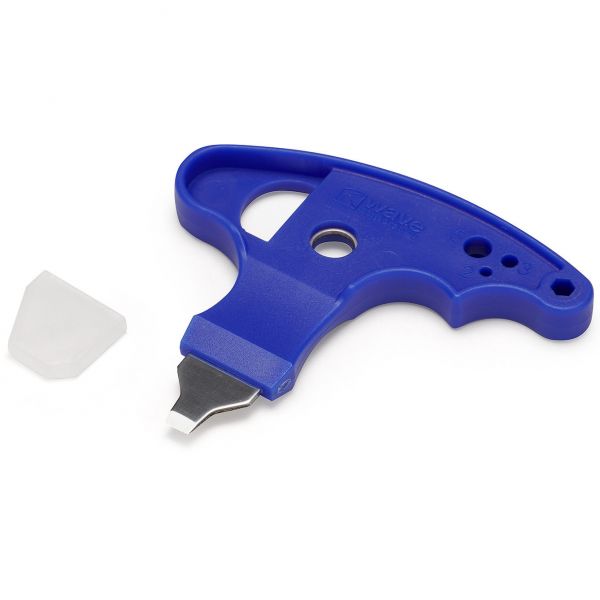 Hobby Supplies top product image