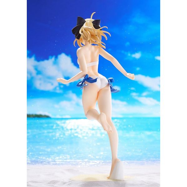 Pop Up Parade Beach Queens Saber Lily L Size (Fate/Stay Night) Additional Image 3