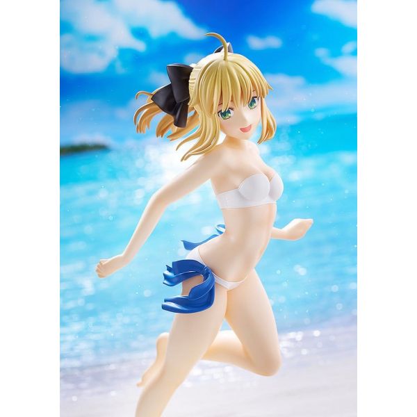 Pop Up Parade Beach Queens Saber Lily L Size (Fate/Stay Night) Additional Image 4