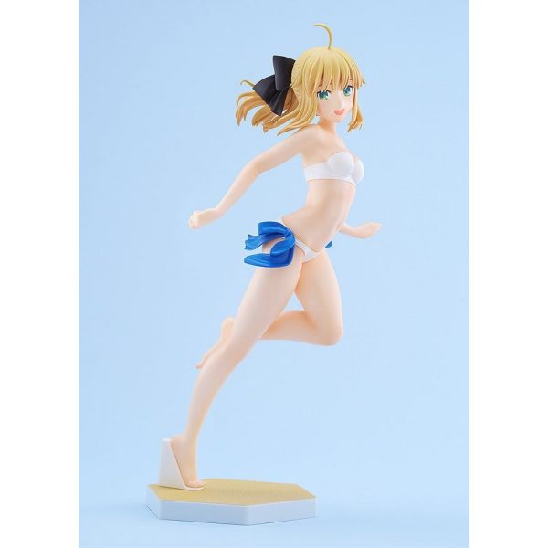 Pop Up Parade Beach Queens Saber Lily L Size (Fate/Stay Night) Additional Image 5