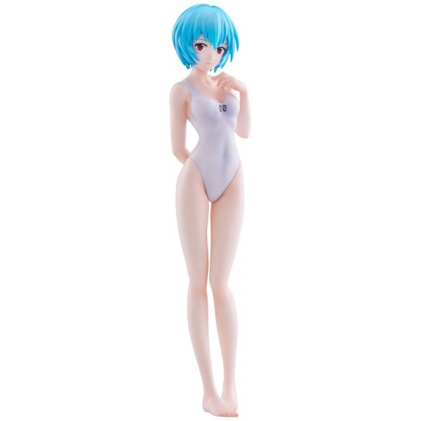 View Popular Pre-orders