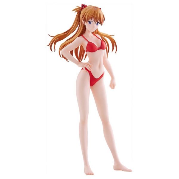 View Latest Pre-orders