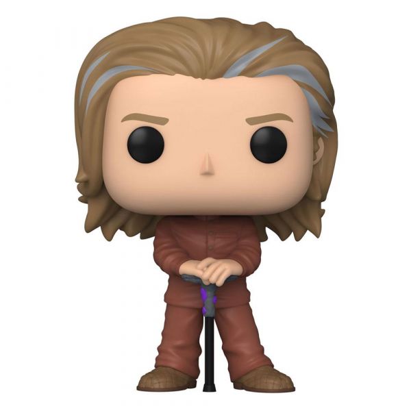 View Statues Fixed Pose Figures page