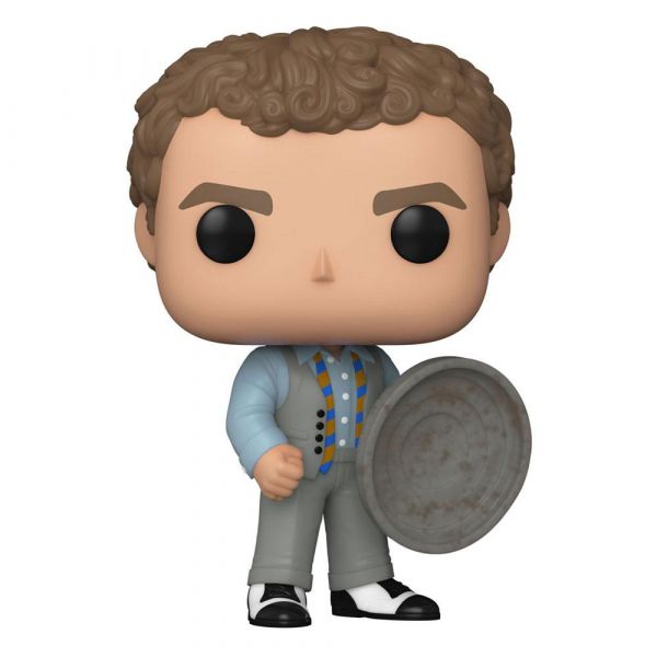 View Statues Fixed Pose Figures page