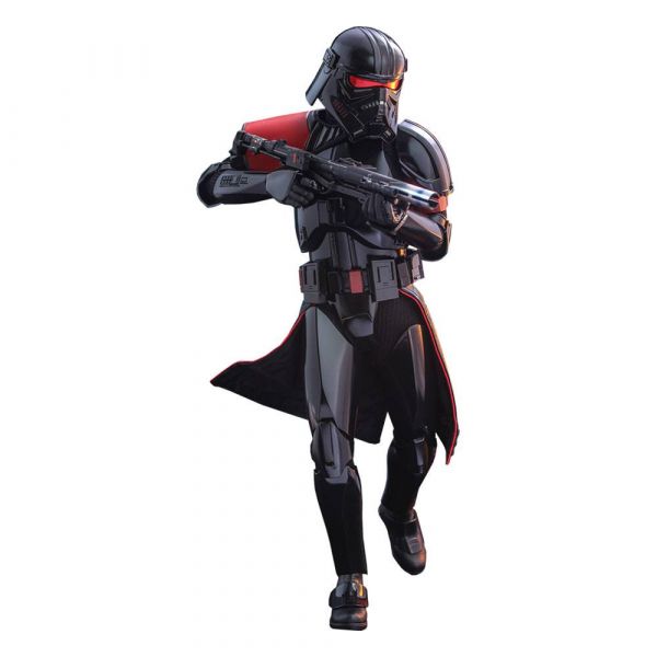 View Star Wars page