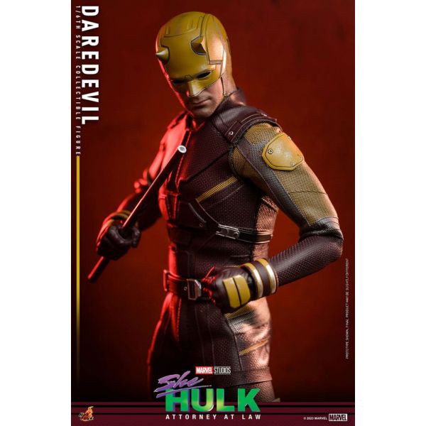 Daredevil (She-Hulk: Attorney at Law) Additional Image 4
