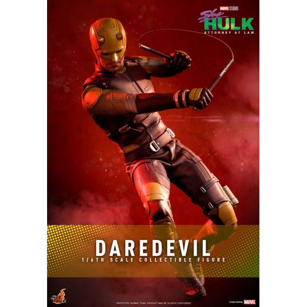Daredevil (She-Hulk: Attorney at Law) Additional Image 2