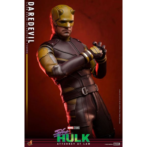 Daredevil (She-Hulk: Attorney at Law) Additional Image 5