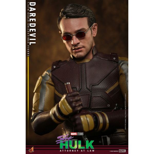 Daredevil (She-Hulk: Attorney at Law) Additional Image 6