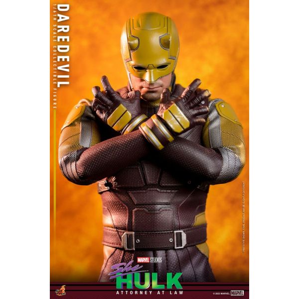 Daredevil (She-Hulk: Attorney at Law) Additional Image 7