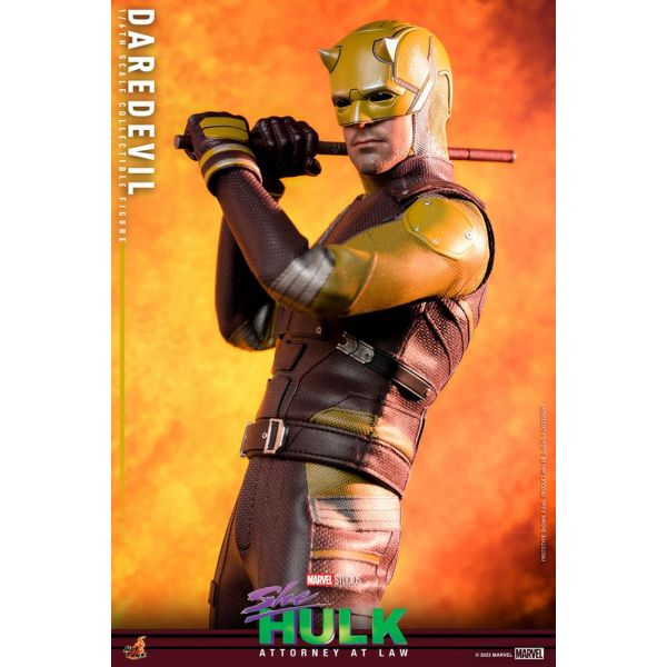 Daredevil (She-Hulk: Attorney at Law) Additional Image 8