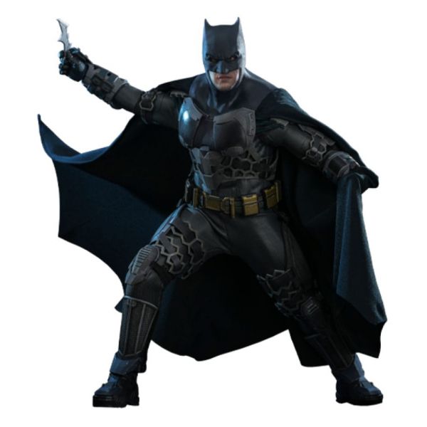 View Movie Masterpiece The Flash Movie Collection page