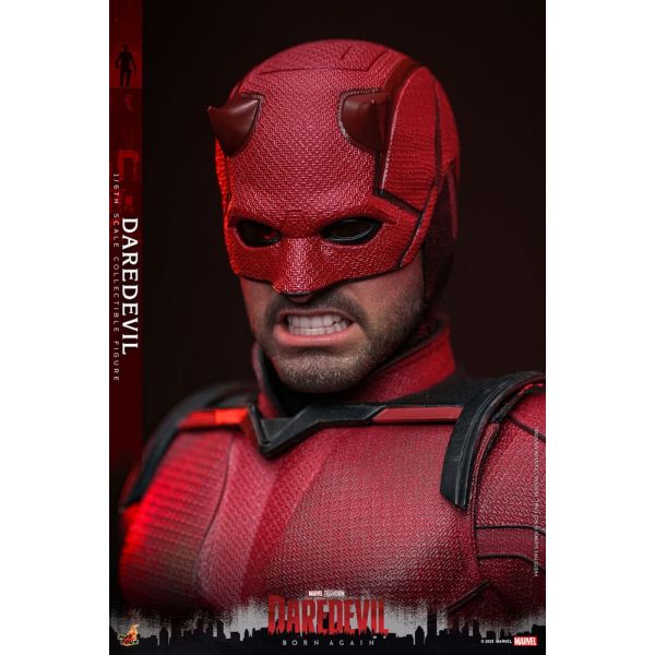 Daredevil (Daredevil: Born Again) Additional Image 3