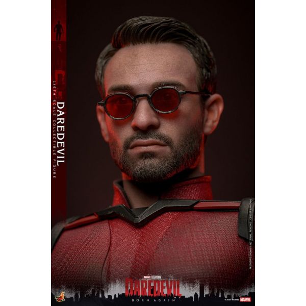 Daredevil (Daredevil: Born Again) Additional Image 4