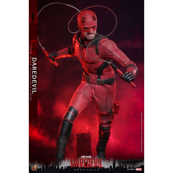 Daredevil (Daredevil: Born Again) Additional Image 5