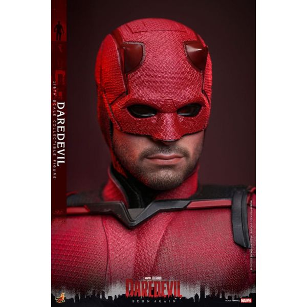 Daredevil (Daredevil: Born Again) Additional Image 6