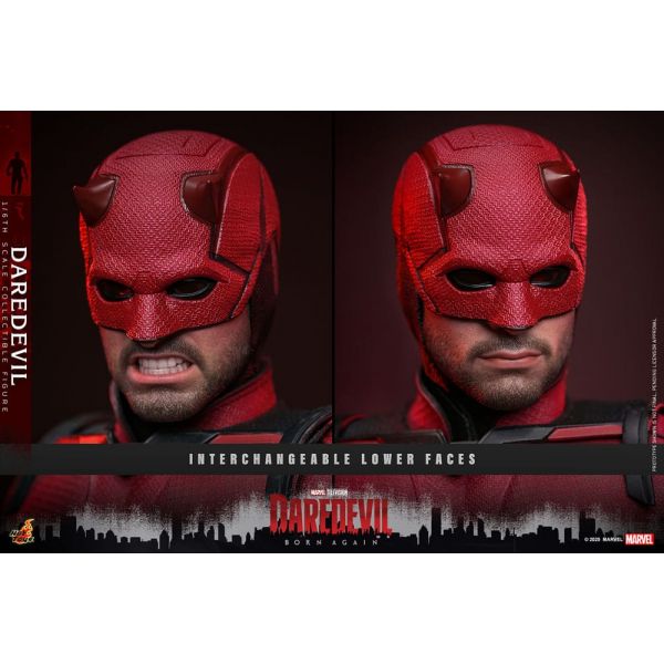 Daredevil (Daredevil: Born Again) Additional Image 7