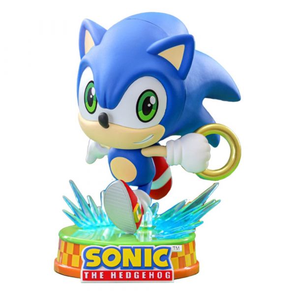 View Statues Fixed Pose Figures page
