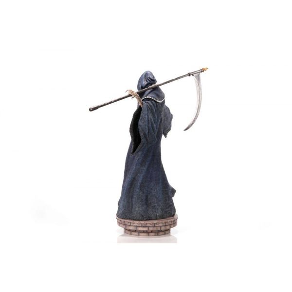 Death - Standard Edition (Castlevania Symphony of the Night) Additional Image 5