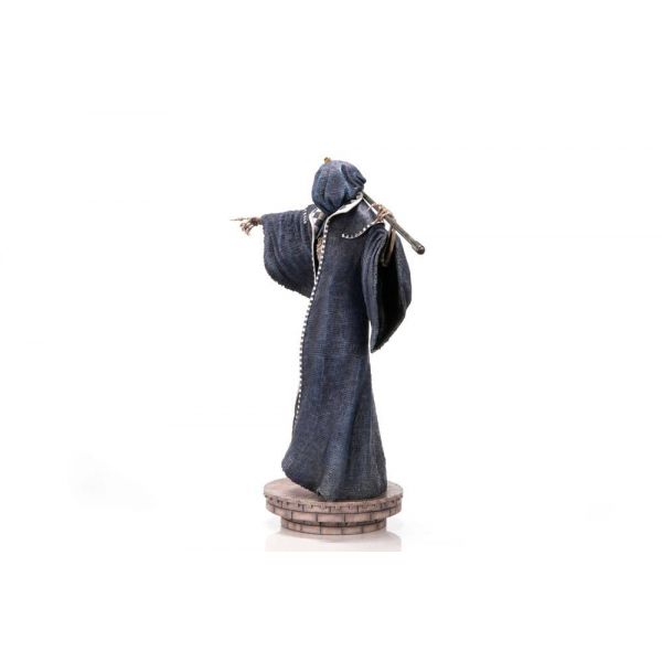 Death - Standard Edition (Castlevania Symphony of the Night) Additional Image 6