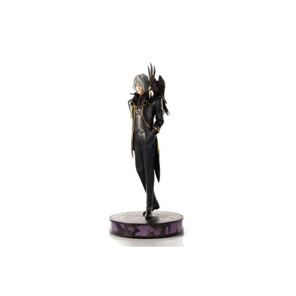Vicious - Standard Edition (Cowboy Bebop) Additional Image 1