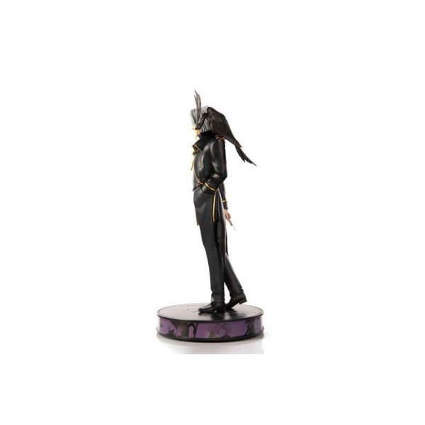 Vicious - Standard Edition (Cowboy Bebop) Additional Image 2