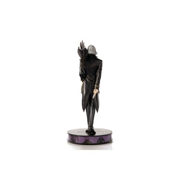 Vicious - Standard Edition (Cowboy Bebop) Additional Image 4