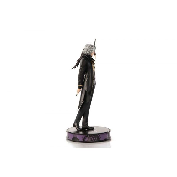 Vicious - Standard Edition (Cowboy Bebop) Additional Image 6
