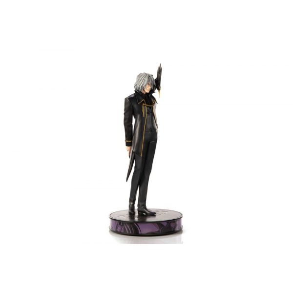 Vicious - Standard Edition (Cowboy Bebop) Additional Image 7