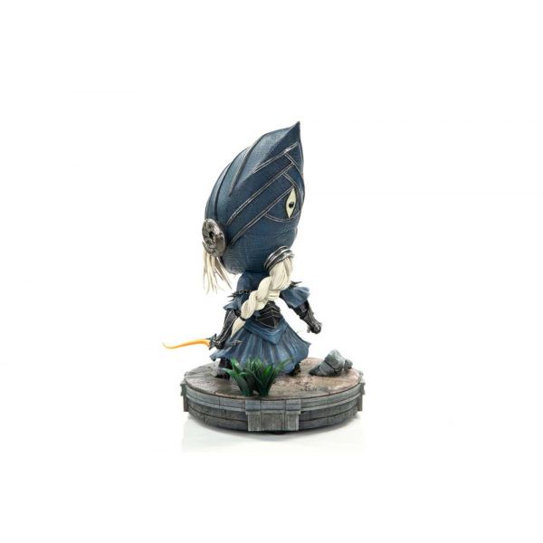Lord's Blade Ciaran SD Statue (Dark Souls) Additional Image 3