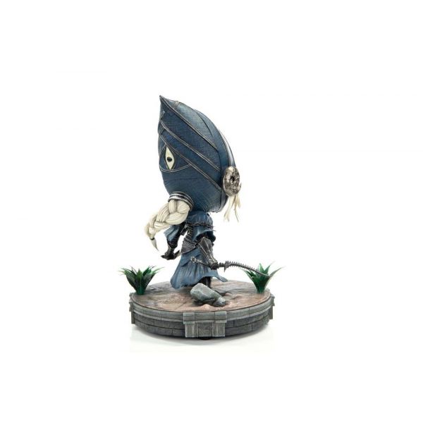Lord's Blade Ciaran SD Statue (Dark Souls) Additional Image 5