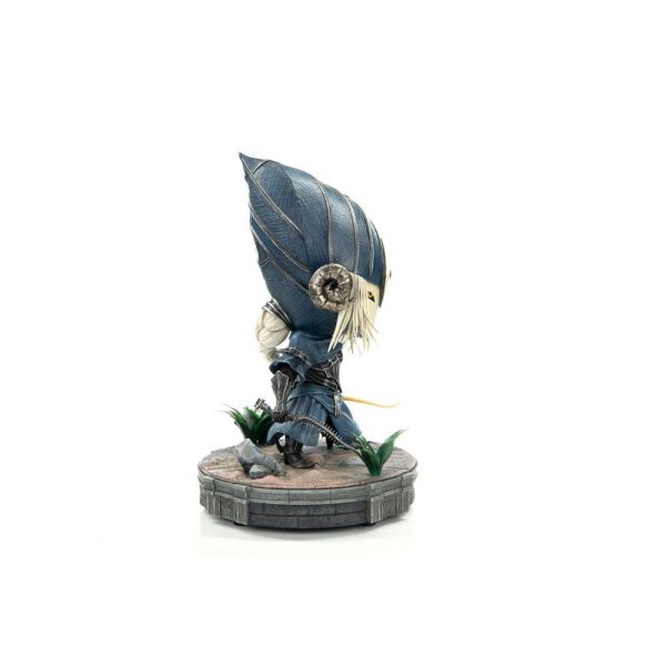 Lord's Blade Ciaran SD Statue (Dark Souls) Additional Image 6