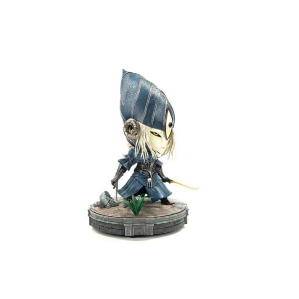 Lord's Blade Ciaran SD Statue (Dark Souls) Additional Image 7