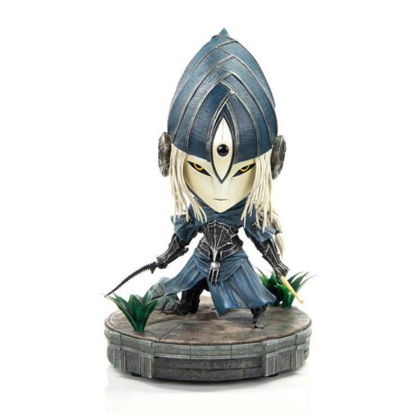 Lord's Blade Ciaran SD Statue (Dark Souls) Main Image