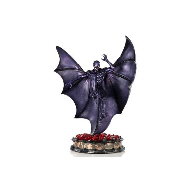Femto (Griffith) Statue (Berserk) Additional Image 1