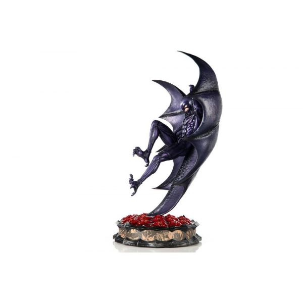 Femto (Griffith) Statue (Berserk) Additional Image 2