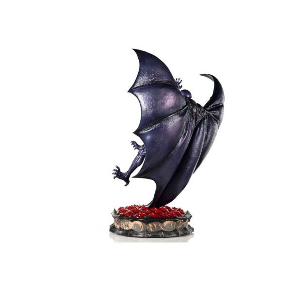 Femto (Griffith) Statue (Berserk) Additional Image 3