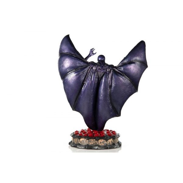 Femto (Griffith) Statue (Berserk) Additional Image 4